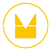 Logo Logo